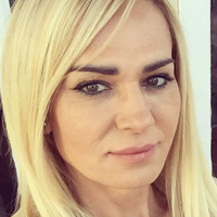 Nagihan Karadere'yi yıkan ölüm