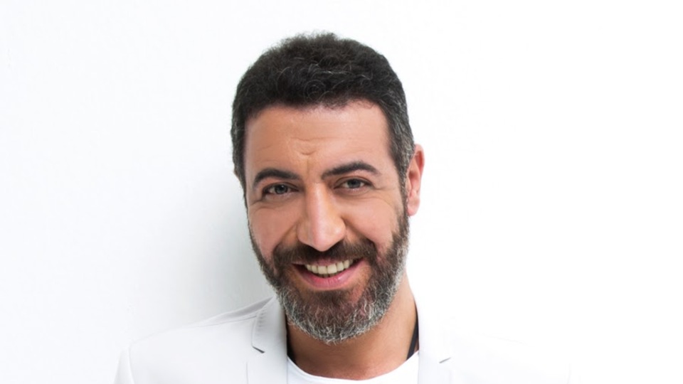 Hakan Altun sağlık durumu nasıl?