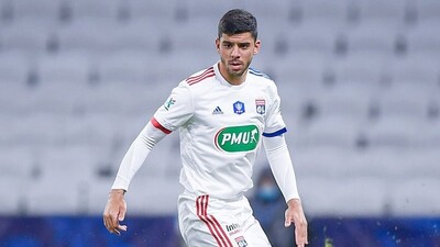 "Türk olmanın gururunu yaşadım"