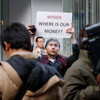 Üzerine soğuk su içtiler!