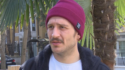 23 Nisan'da çocuk istismarına karşı kampanya!