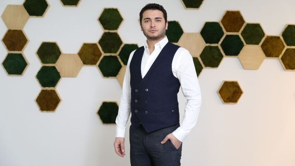 Thodex CEO'su adına açıklamalar yapıldı
