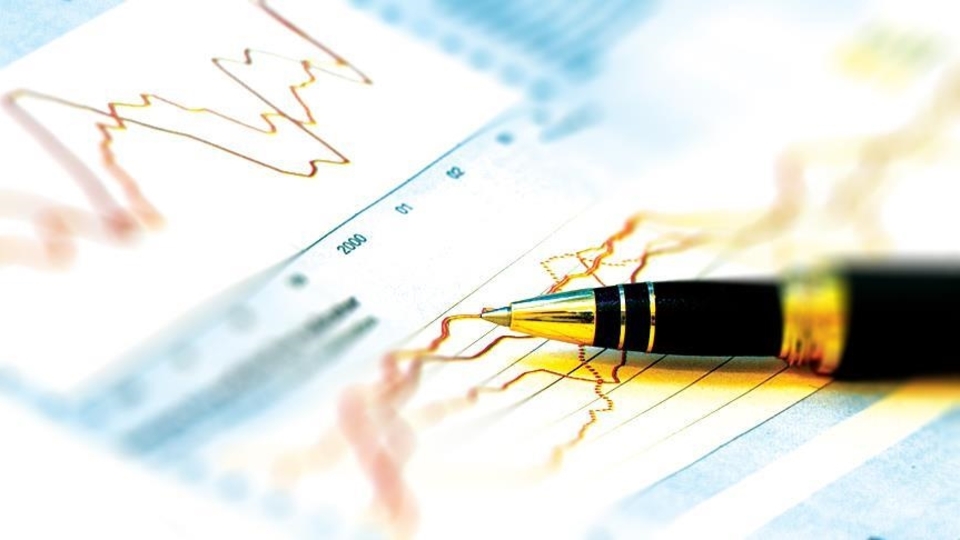 FHGE nisanda yükseldi