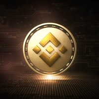 Avrupa'dan Binance'e inceleme