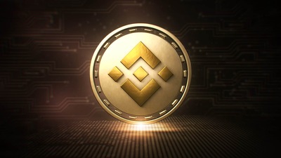 Avrupa'dan Binance'e inceleme