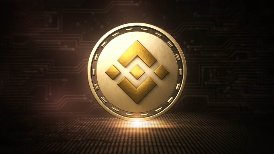 Avrupa'dan Binance'e inceleme