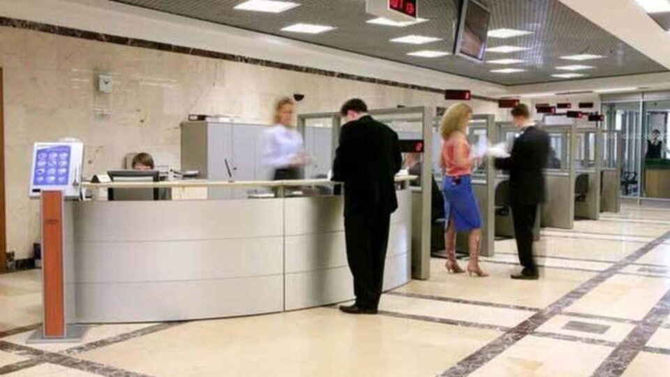 23 Nisan PTT, bankalar ve kargolar açık mı?