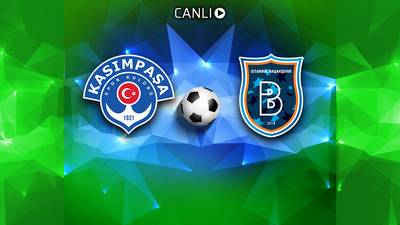 3 puan Başakşehir'in