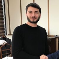 400 bin TL sermayeyle kurulmuş