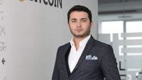 Thodex CEO'su: Dönüp adli makamlarla iş birliği yapacağım