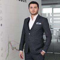 Thodex CEO'su: Dönüp adli makamlarla iş birliği yapacağım