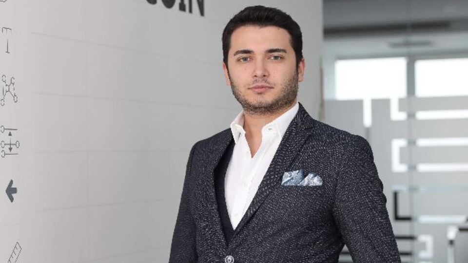 Thodex CEO'su: Dönüp adli makamlarla iş birliği yapacağım