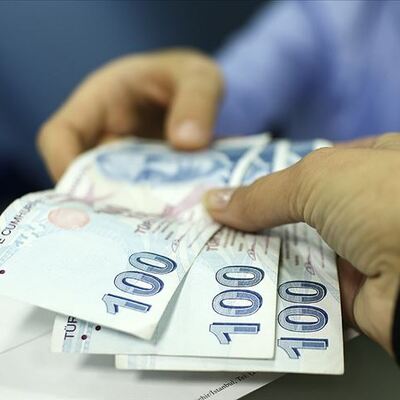 Kısa çalışmada ayrıntılar belli oldu