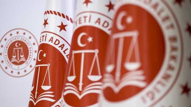 Adalet Bakanlığı CTE sonuçları açıklandı mı?
