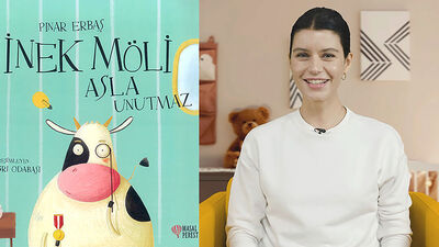 23 Nisan etkinlikleri