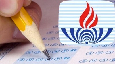 AÖL sınavları ne zaman yapılacak?