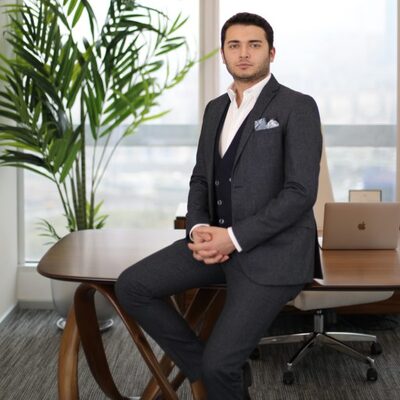 Thodex soruşturması