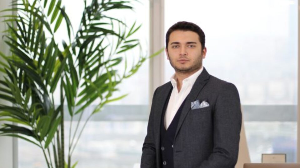 Thodex soruşturması