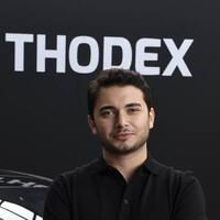 Tarihi dolandırıcılık