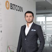 Vurgun göstere göstere gelmiş!