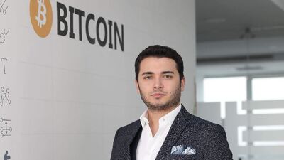 Vurgun göstere göstere gelmiş!