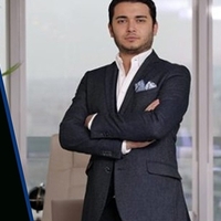 İşte skandalın perde arkası!