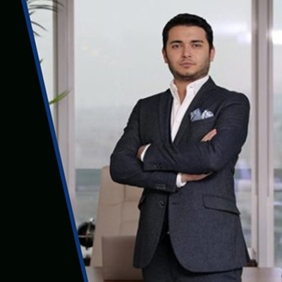 İşte skandalın perde arkası!