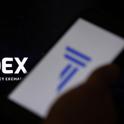 Z kuşağına soğuk cüzdan şoku!