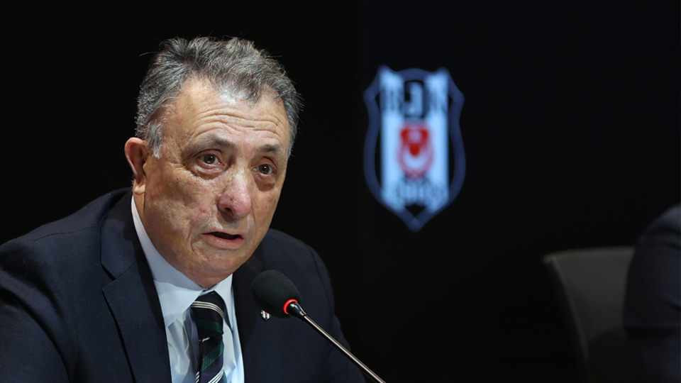 Çebi'den çok çarpıcı açıklamalar