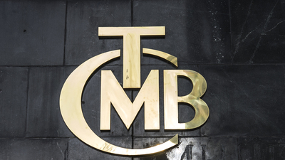 TCMB'den iki yeni repo ihalesi