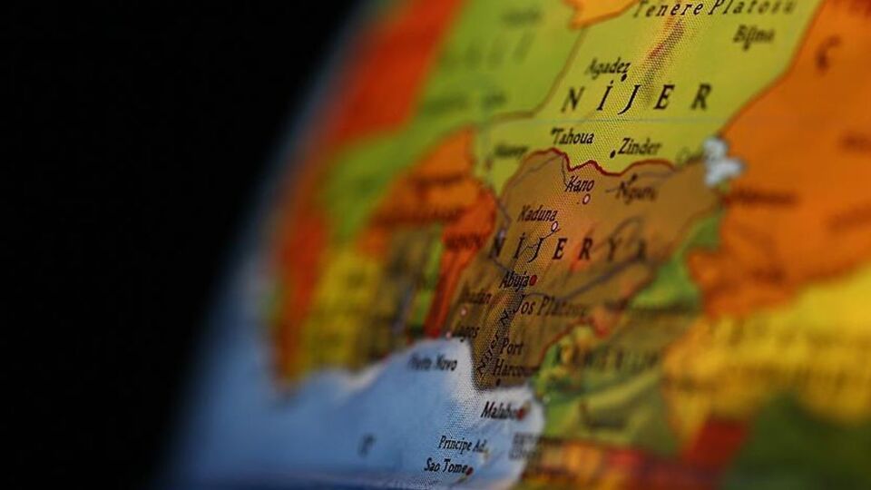 Nijerya'da 6 köy basıldı: Onlarca kişi hayatını kaybetti