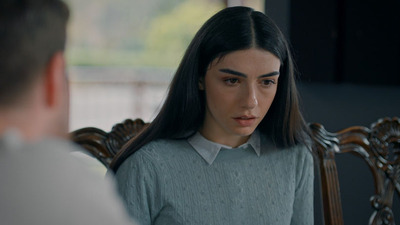 Alev Alev 25. yeni bölüm fragmanı yayınlandı mı?