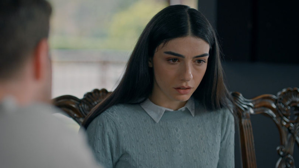 Alev Alev 25. yeni bölüm fragmanı yayınlandı mı?