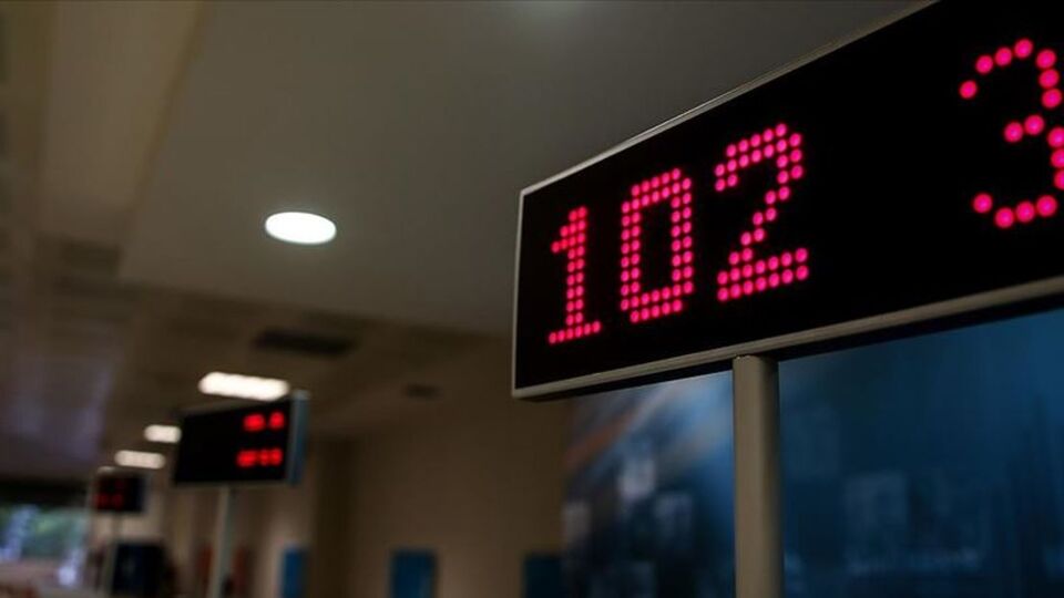 Bankalar bugün açık mı?