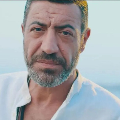 Hakan Altun'un sağlık durumuyla ilgili açıklama