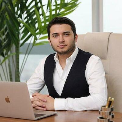 Dakika dakika Thodex vurgunu