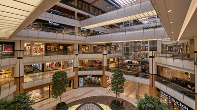 Sektörü yeni isimle temsil edecek