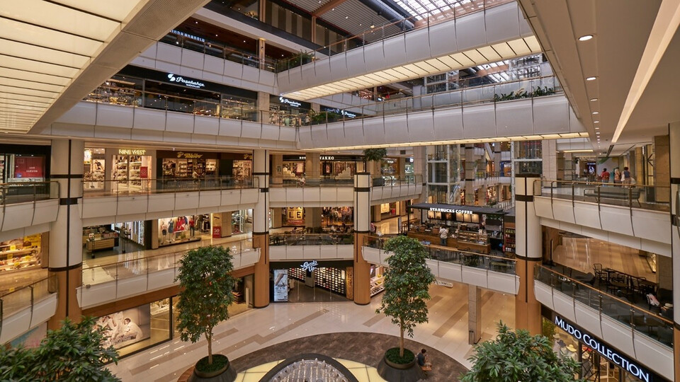 Sektörü yeni isimle temsil edecek