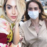 "Gerekli açıklamayı yaptım"