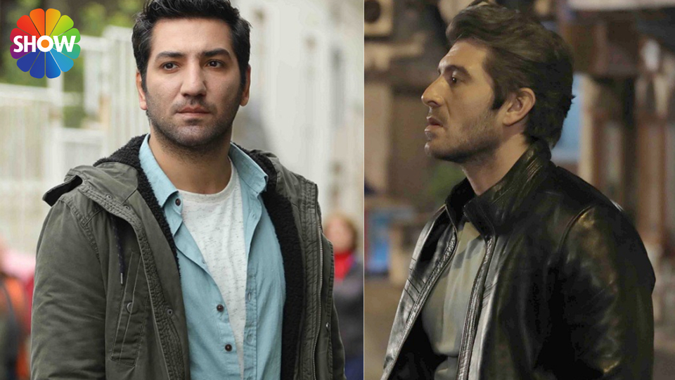 Ömer, Ozan'ı kurtarabildi mi?