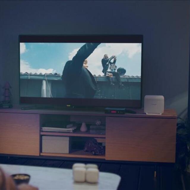 TV Yayın akışı 23 Nisan 2021