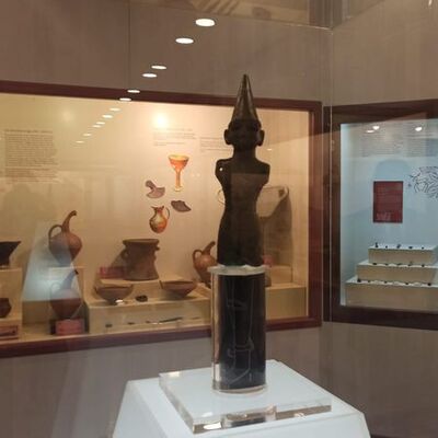 Bir paket sigaraya satılmıştı... Eşi benzeri yok!