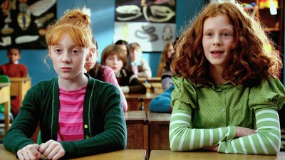 23 Nisan'ı şenlendirecek 11 film