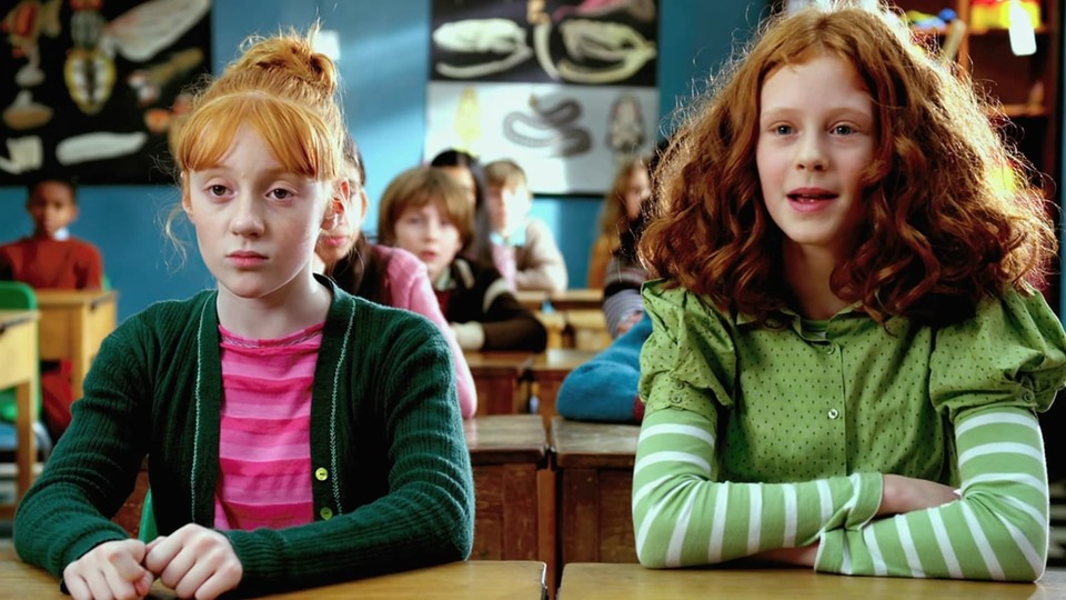 23 Nisan'ı şenlendirecek 11 film