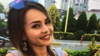Fatma Mavi cinayetinde soruşturma tamamlandı!