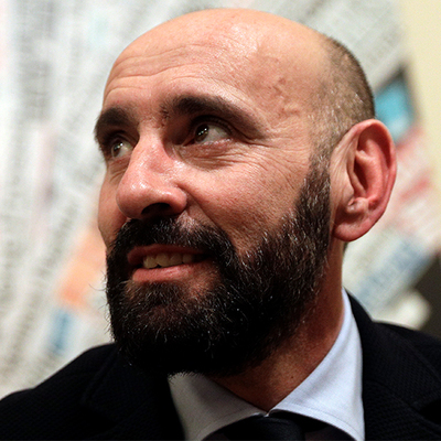 Kerem'e İspanya'dan kanca!