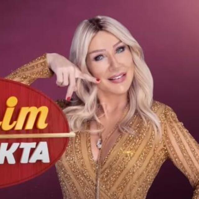Gelinim Mutfakta kim elendi?