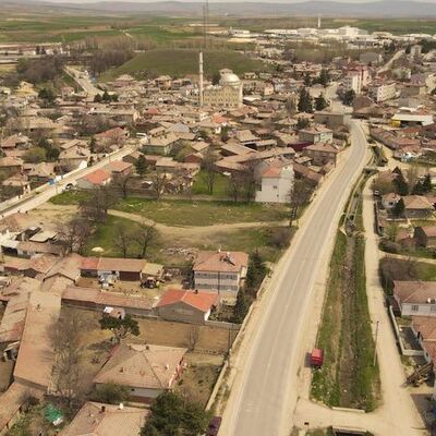 7 bin nüfuslu mahalle karantinaya alındı!