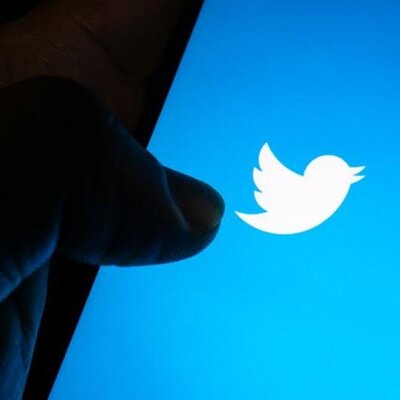 Twitter resmen Türkiye’de!