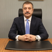 Kavcıoğlu ortak yayına katılacak